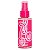 Body Splash Luluca By Melu You Mist Me Wild Cherry Rr-B5300-2 - Imagem 1
