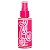 Body Splash Luluca By Melu You Mist Me Wild Cherry Rr-B5300-2 - Imagem 1