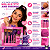 Kit de Pincéis e Acessórios Hello Kitty and Friends by Klass Vough + Mimo - Imagem 2