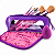 Kit de Pincéis e Acessórios Hello Kitty and Friends by Klass Vough + Mimo - Imagem 3