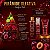Kit Presente Kiss New York Lady In Red: Sabonete Líquido 300ml, Esfoliante 280g, Body Splash 200ml e Hidratante 180ml - Imagem 4