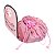 Necessaire Paraquedas Hello Kitty by Klass Vough Ref. KCHK-40 - Imagem 3