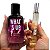 Kit Phytoderm What's Up: Eau de Parfum 95ml e 30ml + Mimo - Imagem 4