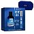 Kit Phytoderm Here I Am: Eau de Parfum 95ml e 30ml + Mimo - Imagem 1