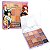 Paleta De Sombras Fenzza Disney Princesa Happily Ever After Dis119 - Imagem 1
