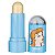 Iluminador Stick Fenzza Disney Princesa Cinderela Crystal Dis111 7g - Imagem 1