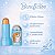 Iluminador Stick Fenzza Disney Princesa Cinderela Cinders Dis111 7g - Imagem 2