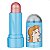 Iluminador Stick Fenzza Disney Princesa Cinderela Starlight Dis111 7g - Imagem 1