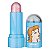 Iluminador Stick Fenzza Disney Princesa Cinderela Fairy Dust Dis111 7g - Imagem 1