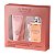 Kit Jequiti Patricia Abravanel Essence: Hidratante Corporal 60ml e Desodorante Colônia Feminina 25ml - Imagem 1