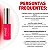 Óleo Labial Bruna Tavares Coca-Cola Oil Tint Bold - Imagem 7