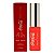 Óleo Labial Bruna Tavares Coca-Cola Oil Tint Iconic - Imagem 1