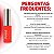 Óleo Labial Bruna Tavares Coca-Cola Oil Tint Iconic - Imagem 7