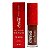 Lip Gloss Bruna Tavares Coca-Cola Gloss Sérum Brown Fizz - Imagem 1