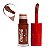 Lip Gloss Bruna Tavares Coca-Cola Gloss Sérum Brown Fizz - Imagem 3