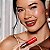 Lip Gloss Bruna Tavares Coca-Cola Gloss Sérum Brown Fizz - Imagem 4