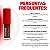 Lip Gloss Bruna Tavares Coca-Cola Gloss Sérum Brown Fizz - Imagem 7