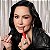 Balm Labial Bruna Tavares Coca-Cola Refresh Your Lips - Imagem 4