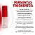Balm Labial Bruna Tavares Coca-Cola Refresh Your Lips - Imagem 7