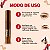 Máscara Para Cílios Bruna Tavares Coca-Cola Refresh Your Lashes 7g - Imagem 6