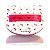 Esponja Air Cushion Hello Kitty by Klass Vough PFHK-04 - Imagem 2