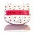 Esponja Air Cushion Hello Kitty by Klass Vough PFHK-04 - Imagem 3