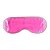 Máscara Facial Sleep Mask Hello Kitty by Klass Vough Ref. SLHK-01 - Imagem 2