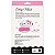 Máscara Facial Sleep Mask Hello Kitty by Klass Vough Ref. SLHK-01 - Imagem 3