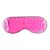 Máscara Facial Sleep Mask Hello Kitty by Klass Vough Ref. SLHK-01 - Imagem 5