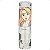 Batom Mágico Fenzza Disney Princesa Rapunzel Dis115 - Imagem 3