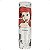 Batom Mágico Fenzza Disney Princesa Ariel Dis115 - Imagem 3