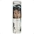 Batom Mágico Fenzza Disney Princesa Jasmine Dis115 - Imagem 3