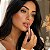 Batom Mágico Fenzza Disney Princesa Jasmine Dis115 - Imagem 4
