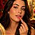 Batom Mágico Fenzza Disney Princesa Bela Dis115 - Imagem 4