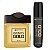 Kit Phytoderm Infinity Gold: Deo Colônia 95ml e Body Spray 120ml - Imagem 3