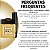 Kit Phytoderm Infinity Gold: Deo Colônia 95ml e Body Spray 120ml - Imagem 7