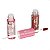 Lip Duo Batom e Gloss Fenzza Disney Princesa Royal Kiss Dis114 - Imagem 1