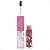 Lip Duo Batom e Gloss Fenzza Disney Princesa Royal Kiss Dis114 - Imagem 5