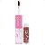Lip Duo Batom e Gloss Fenzza Disney Princesa Velvet Spell Dis114 - Imagem 5