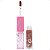 Lip Duo Batom e Gloss Fenzza Disney Princesa Barely Enchanted Dis114 - Imagem 5