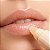 Lip Balm Mari Maria Makeup Ice Creamy Vanilla 10g - Imagem 4