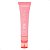 Lip Balm Mari Maria Makeup Ice Creamy Strawberry 10g - Imagem 2
