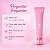 Lip Balm Mari Maria Makeup Ice Creamy Strawberry 10g - Imagem 7