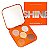 Paleta De Sombras Mari Maria Makeup Shine 6g - Imagem 1