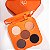 Paleta De Sombras Mari Maria Makeup Nude 6g - Imagem 3