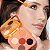 Paleta De Sombras Mari Maria Makeup Nude 6g - Imagem 3