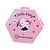 Espelho Para Bolsa Hello Kitty by Klass Vough Ref. BMHK-193 - Imagem 4