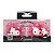 Eyepads Gel de Descanso para Olhos Hello Kitty by Klass Vough Ref. GLHK-02 - Imagem 5