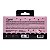 Eyepads Gel de Descanso para Olhos Hello Kitty by Klass Vough Ref. GLHK-02 - Imagem 6