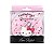 Espelho Led Lumi Reflect Hello Kitty by Klass Vough Ref. BMHK-295 - Imagem 1